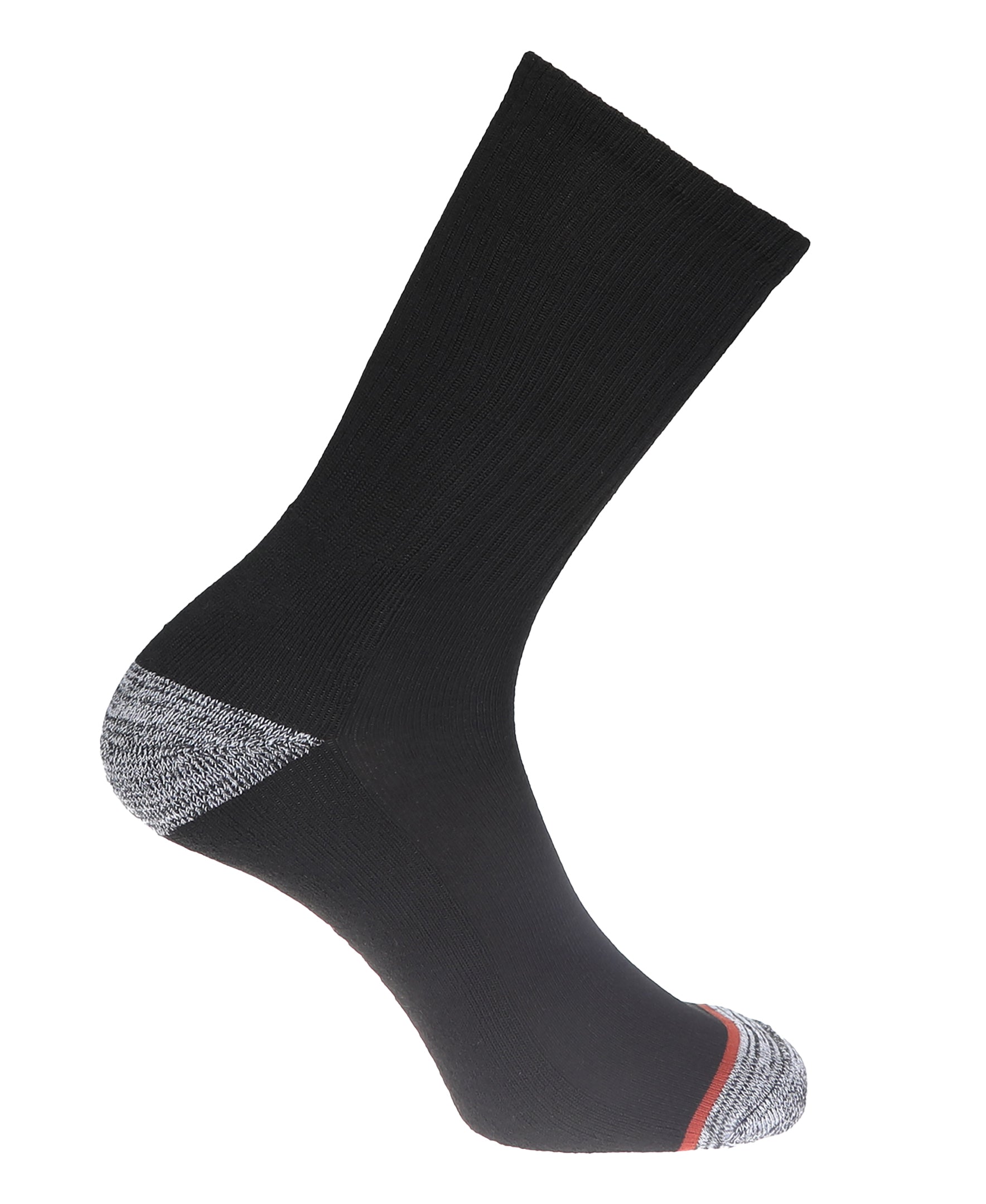 Dockers Men's Performance Socks - 3-Pairs and 6-Pairs Athletic and Dre Trendilize Dockers Men's Performance Socks - 3-Pairs and 6-Pairs Athletic and Dre Trendilize
