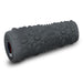 EVERLAST Accuroll 5-Speed Rechargeable Electric Foam Roller Muscle Recovery Post Workout Pain Relief