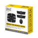 EVERLAST Electronode Wireless Therapy TENS Massager
