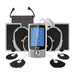 EVERLAST Tens EMS Unit Muscle Stimulator