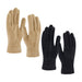 Laundry by Shelli Segal Women's 2-Pack Warm Chenille Gloves