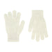 Laundry by Shelli Segal Women's Cozy Feather Yarn Beret and Glove Set