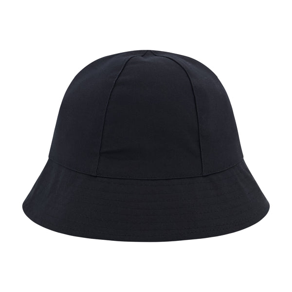 Rampage Women's Round Crown Buckets - Versatile and Fashionable Hats