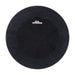Rampage Women's Round Crown Buckets - Versatile and Fashionable Hats