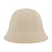 Rampage Women's Round Crown Buckets - Versatile and Fashionable Hats