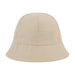 Rampage Women's Round Crown Buckets - Versatile and Fashionable Hats