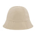 Rampage Women's Round Crown Buckets - Versatile and Fashionable Hats