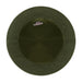 Rampage Women's Round Crown Buckets - Versatile and Fashionable Hats