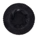 Tahari New York Women's Wide Wale Corduroy Bucket Hat - Chic and Stylish Headwear Packable for Travel