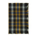 Tahari New York Women's Two-Sided Woven Blanket Scarf Wrap - Versatile and Stylish Scarf for Any Outfit