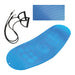 TRAKK Balance Board with Resistance Bands- Fitness Board for Workout