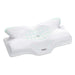 TRAKK Cervical Memory Foam Pillow