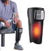 TRAKK Cordless Calf & Leg Massager