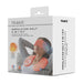 TRAKK Wireless Eye Mask Himalyan Salt Neck Wrap