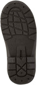 bebe Girls' Microsuede Winter Boots with Faux Fur Cuff (Little Girl/Big Girl)