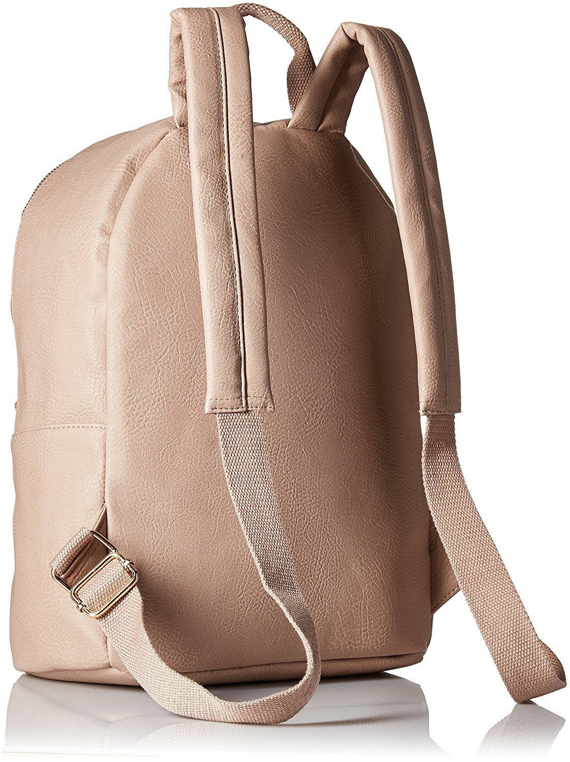 Rampage Womens Dome Backpack Trendilize