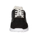 bebe Girls Big Kid Low Top Fashion Sneaker Shoes For Girls Light Weight Running Walking Casual Shoes Size