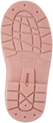 bebe Girls' Microsuede Winter Boots with Faux Fur Cuff (Little Girl/Big Girl)