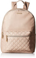 Rampage Womens Dome Backpack