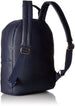 Rampage Womens Dome Backpack