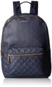 Rampage Womens Dome Backpack