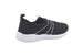 Revo Boys Sneakers Flyknit Slip On Jogger with Rubber Pull Tab