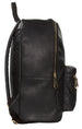 Rampage Womens Dome Backpack