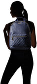 Rampage Womens Dome Backpack