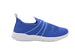 Revo Boys Sneakers Flyknit Slip On Jogger with Rubber Pull Tab