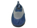 Shocked Men's Aqua Shoes