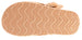 Chatties Toddler Girls 5 Inch Boot with Lace