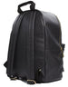 Rampage Womens Dome Backpack