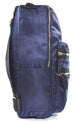 Rampage Womens Medium Nylon Backpack