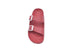 Revo Boys Flip Flops Eva Double Buckle Slide Sandal