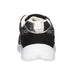 bebe Girls Big Kid Low Top Fashion Sneaker Shoes For Girls Light Weight Running Walking Casual Shoes Size