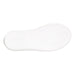 bebe Girls Toddler/Little Kid Casual Fashion Slip On Sneakers