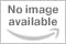 Women's Sleep & Lounge Plush Pajama Pants with Lurex Drawstring