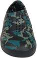 Zac & Evan Toddler Boy's Blown EVA Water Shoes/Water Sandals, Non-slip Aqua Shoes for Boys