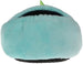 Zac & Evan Toddler Boy's Cute and Comfy Slippers With Embroidery Design