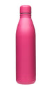 XERTIA Solid Metal Bottle