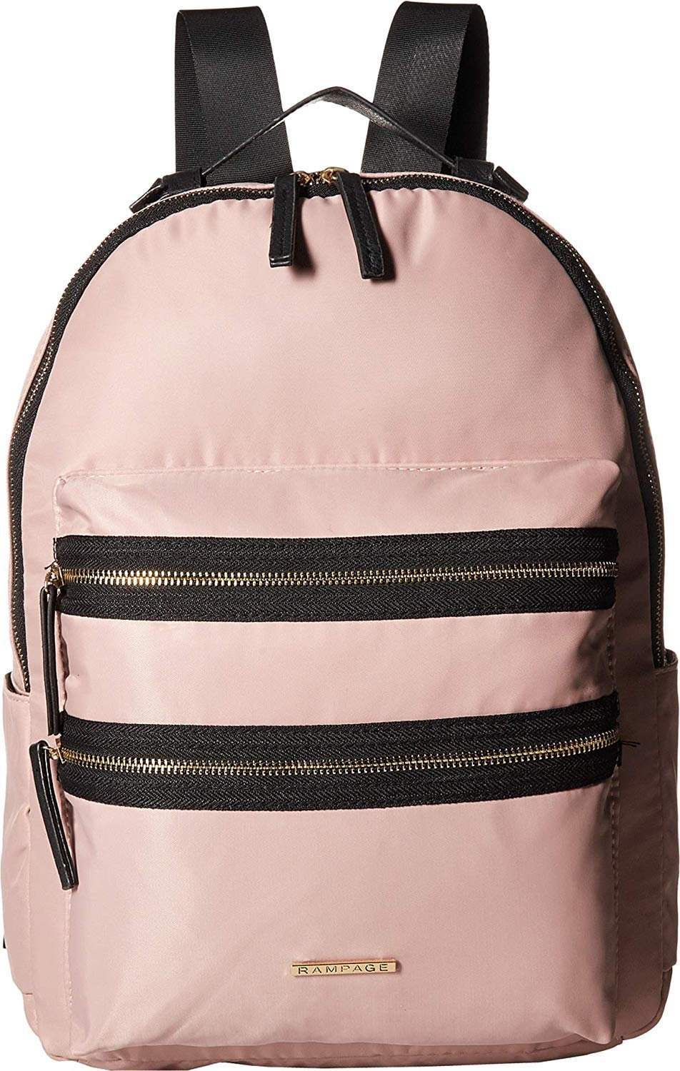 Rampage Women's Medium Nylon Backpack
