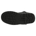 bebe Girls Winter Boots Designed with Side Logo Embroidery Casual Warm Slip-On Mid-Calf Microsuede Walking Snow Flat Shoes