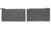 RAMPAGE wallet With Zipper