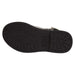 bebe Toddler Girls Ankle Boots Straps Fur Cuffs Slip-On Fashion PU Shoes