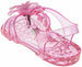 Chatties Toddler Girls Jelly Sandals - New Spring/Summer for Little Kids