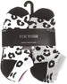 Women's Mesh Athletic, Running, Casual Cozy Low Cut Ankle Socks, 8-Pack, Size 9-11