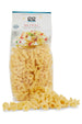 GG Gourmet Artisan Pasta Slow Drying | Bronze Die |Durum Wheat Semolina Pasta