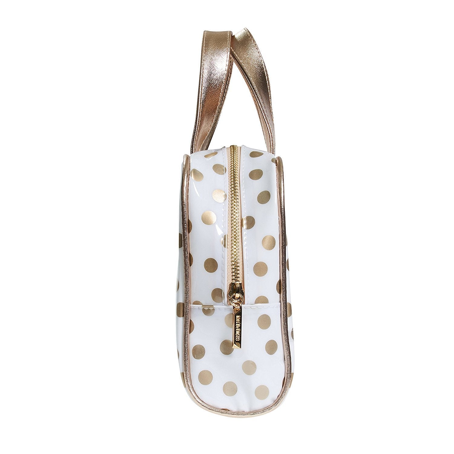 Cosmopolitan sales brand handbags