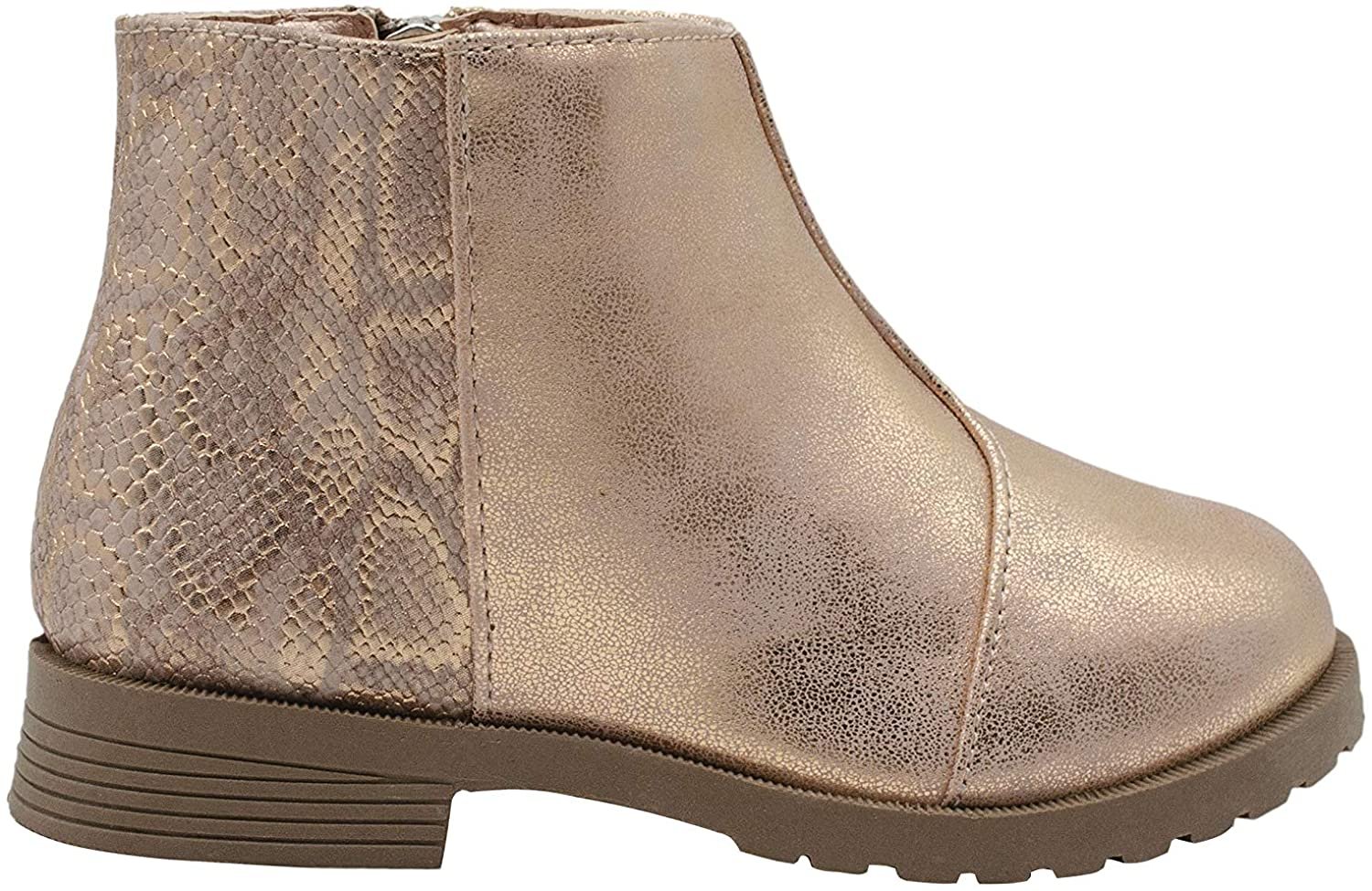 Rampage toddler boots Clearance