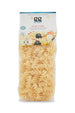 GG Gourmet Artisan Pasta Slow Drying | Bronze Die |Durum Wheat Semolina Pasta